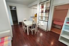 Apartmani Mario Apartman 2: (6+1) – uz more foto 2