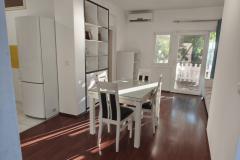 Apartmani Mario Apartman 2: (6+1) – uz more foto 3