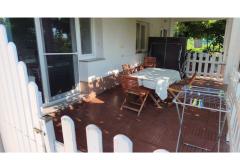 Apartmani Mario Apartman 2: (6+1) – uz more foto 4