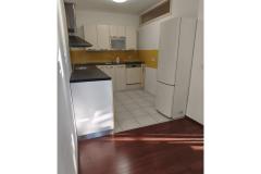 Apartmani Mario Apartman 2: (6+1) – uz more foto 5