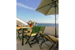 Apartman Mate Mutogras Apartman 1 – APARTMAN foto 1