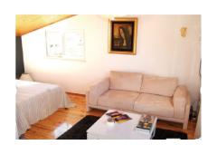 Apartman Mate Mutogras Apartman 1 – APARTMAN foto 2
