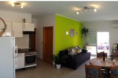 Apartmani MIA Apartman 2 – Mia foto 1