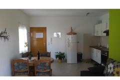 Apartmani MIA Apartman 2 – Mia foto 2