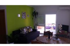 Apartmani MIA Apartman 2 – Mia foto 3