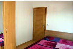 Apartmani MIA Apartman 2 – Mia foto 4