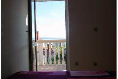 Apartmani MIA Apartman 2 – Mia foto 5