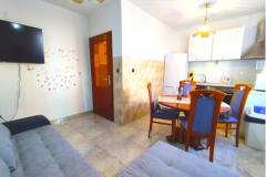 Apartmani MIA Apartman 3 – Amazing foto 3