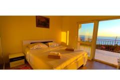 Apartmani MIA Apartman 3 – Amazing foto 4