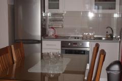 Apartmani MIA Apartman 1 – Maja foto 1