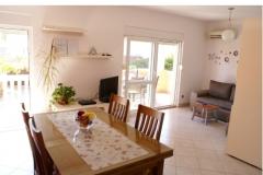 Apartmani MIA Apartman 1 – Maja foto 2