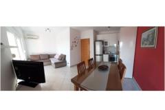 Apartmani MIA Apartman 1 – Maja foto 3