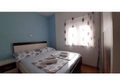 Apartmani MIA Apartman 1 – Maja foto 4