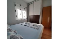 Apartmani MIA Apartman 1 – Maja foto 5
