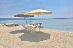 Apartman na plaži Apartman 1 – Ap30 foto 2