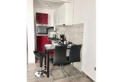 Apartman na plaži Apartman 1 – Ap30 foto 3