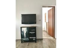 Apartman na plaži Apartman 1 – Ap30 foto 4