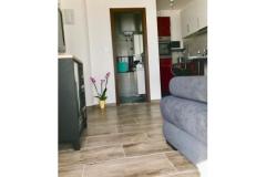 Apartman na plaži Apartman 1 – Ap30 foto 5