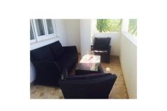 Apartman na plaži Apartman 2 – Ap50 foto 2