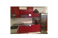 Apartman na plaži Apartman 2 – Ap50 foto 3
