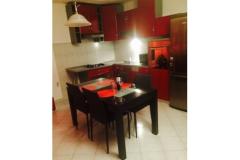 Apartman na plaži Apartman 2 – Ap50 foto 4