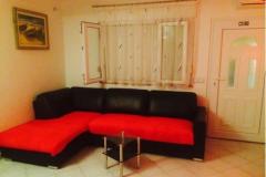 Apartman na plaži Apartman 2 – Ap50 foto 5