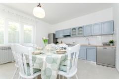 Villa Marante sa bazenom Apartman 1 – Marante foto 2