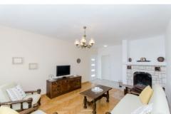 Villa Marante sa bazenom Apartman 1 – Marante foto 3