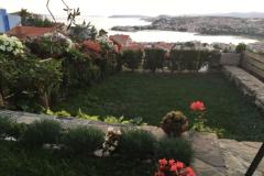 Apartman Panorama Apartman 1 foto 5