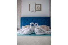 Apartman Paola Apartman 1 – Paola foto 2