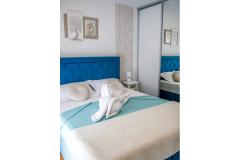 Apartman Paola Apartman 1 – Paola foto 4