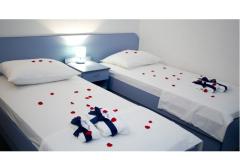 Apartman Pčelica Maja Apartman 1 – apartman foto 2
