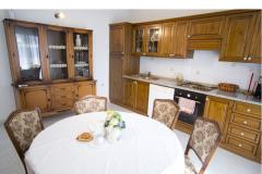 Apartman Pčelica Maja Apartman 1 – apartman foto 4
