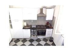 Apartman Porat Apartman 1 foto 2