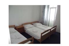 Apartman Porat Apartman 1 foto 3