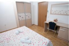 Apartman Rino Apartman 1: (4+2) foto 1