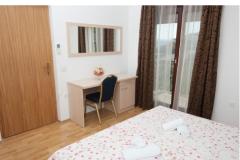 Apartman Rino Apartman 1: (4+2) foto 2