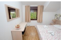 Apartman Rino Apartman 1: (4+2) foto 3