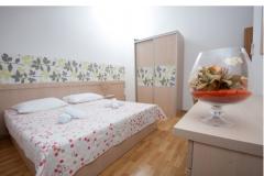 Apartman Rino Apartman 1: (4+2) foto 4