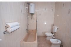 Apartman Rino Apartman 1: (4+2) foto 5