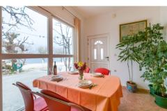 Apartman Silva Apartman 1 – Studio foto 1