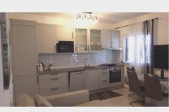 Apartmani Mar-Mar Apartman 1 – Stella foto 1