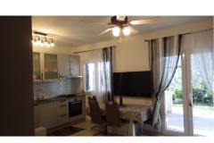Apartmani Mar-Mar Apartman 1 – Stella foto 2