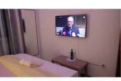 Apartmani Mar-Mar Apartman 1 – Stella foto 3