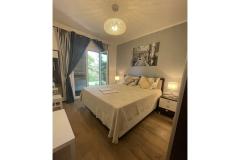 Apartmani Mar-Mar Apartman 1 – Stella foto 5