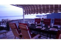 Apartmani Mar-Mar Apartman 2 – Marina foto 1