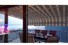 Apartmani Mar-Mar Apartman 2 – Marina foto 2