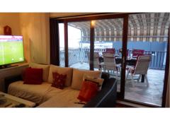 Apartmani Mar-Mar Apartman 2 – Marina foto 3
