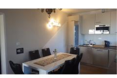 Apartmani Mar-Mar Apartman 2 – Marina foto 5