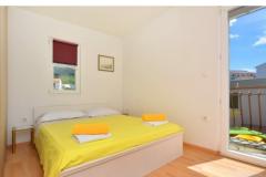 Apartman Vanda Apartman 1 – apartman foto 3